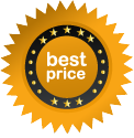 Best Price